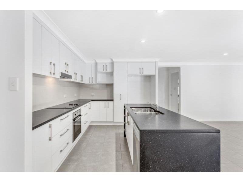 301B Rockonia Road, Koongal QLD 4701